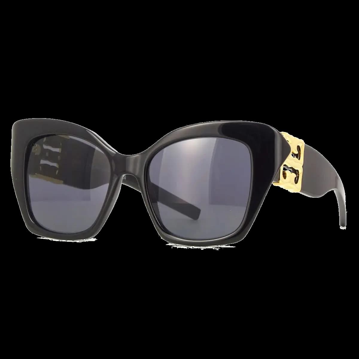 product-192337186370-1