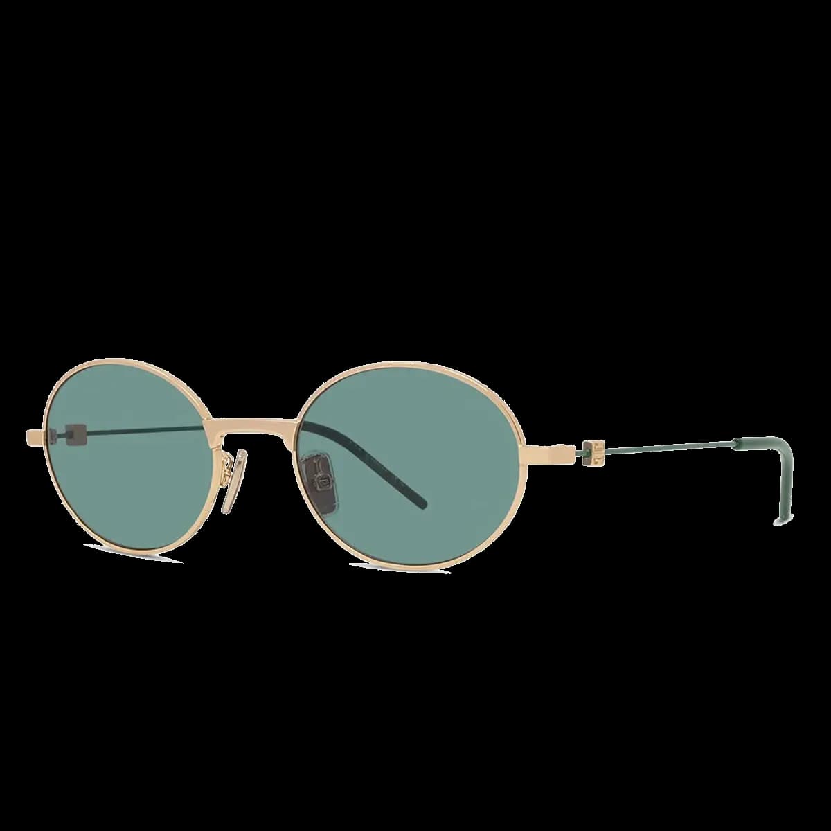 product-192337205521-1