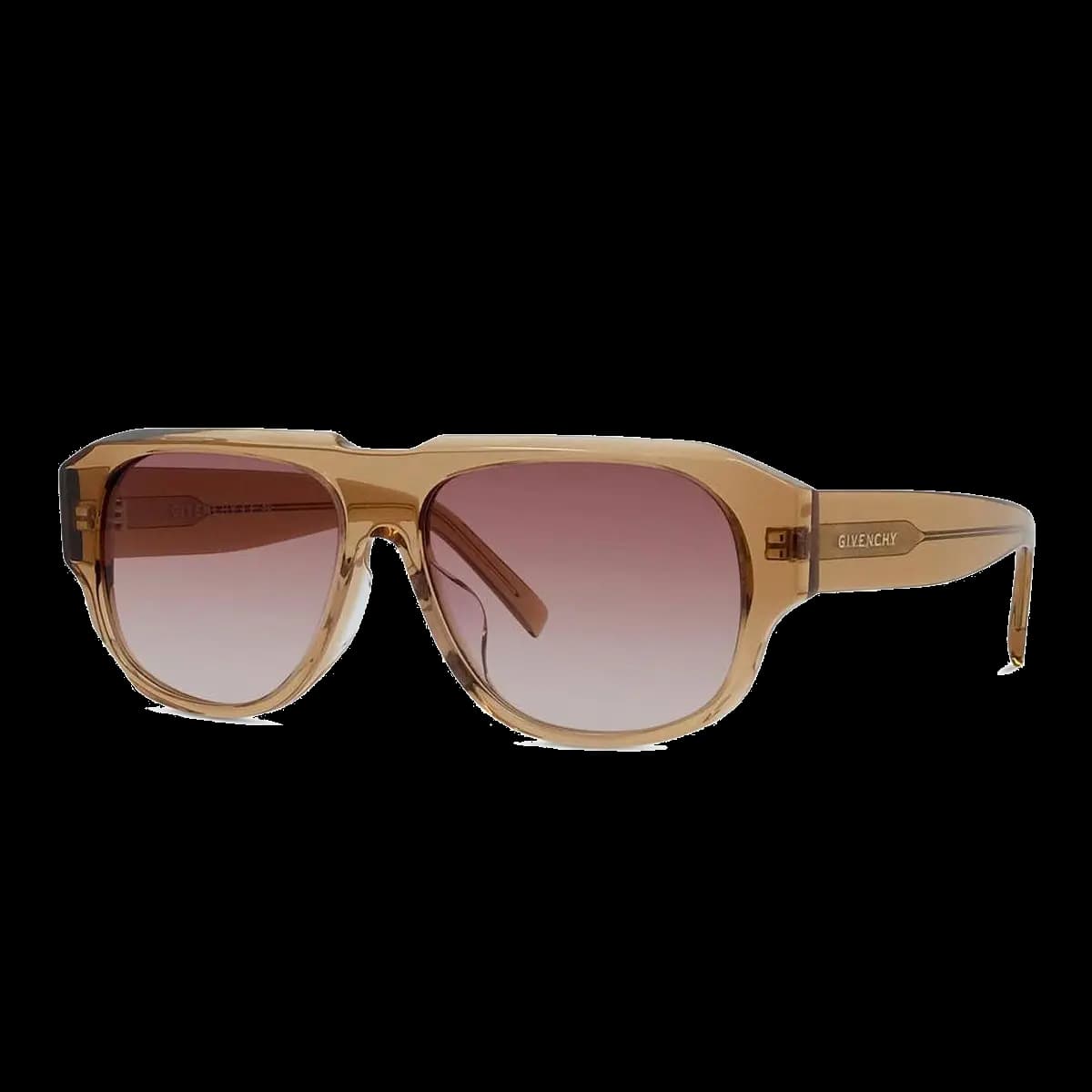 product-192337225789-1