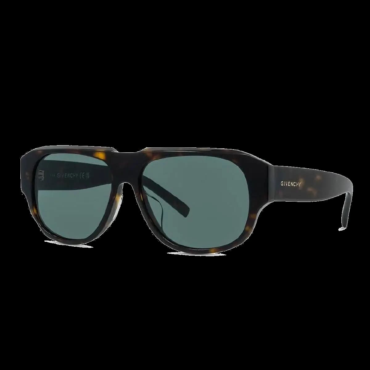 product-192337225796-1