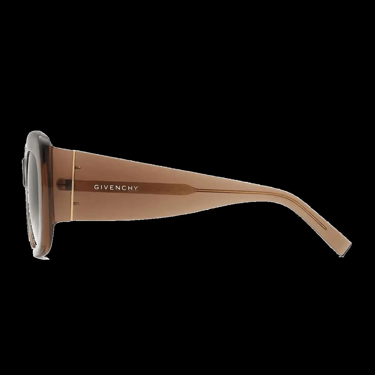 product-192337286766-2