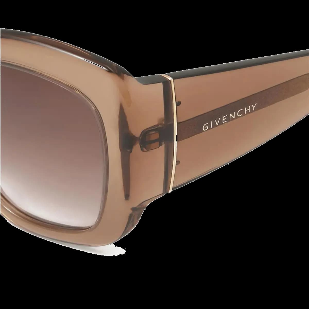 product-192337286766-3