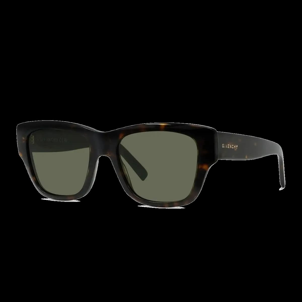 product-192337296727-2