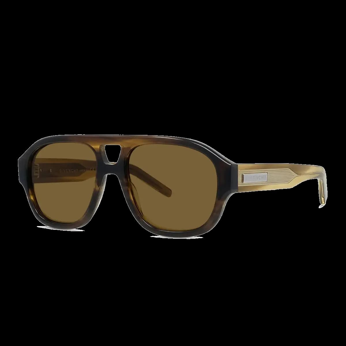 product-192337296833-1