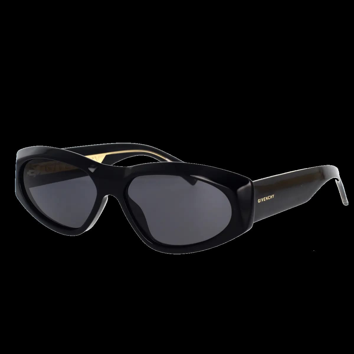 product-716736247540-1