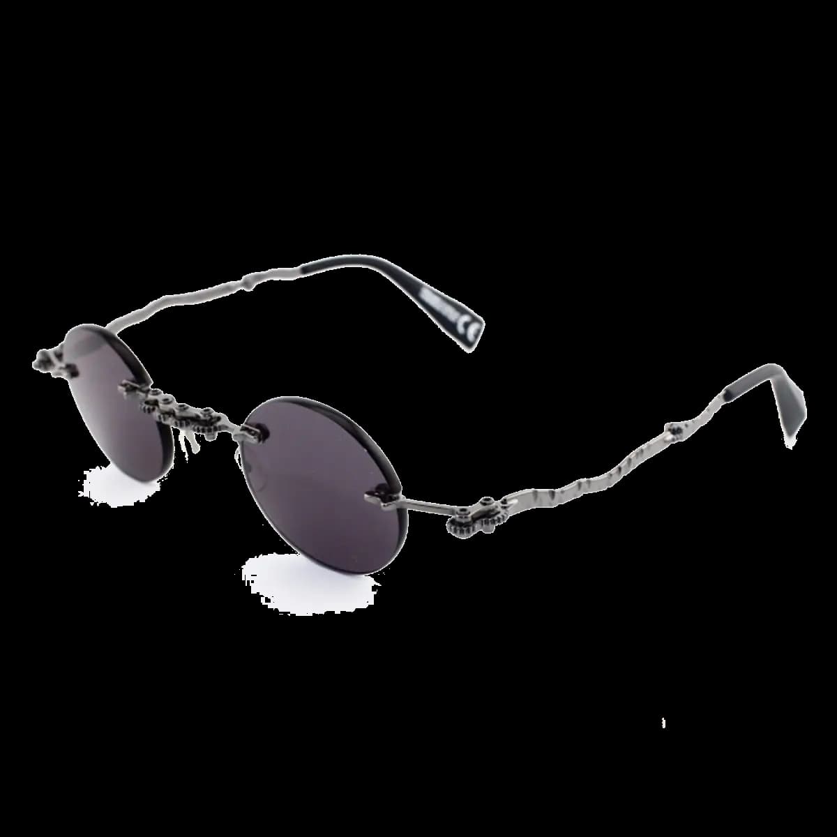 H42 BB-4Y