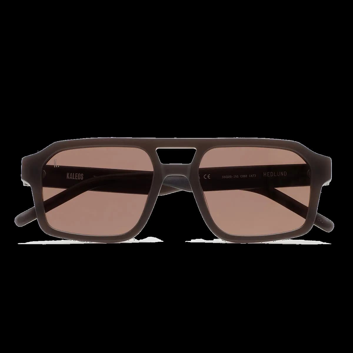 Hedlund C2