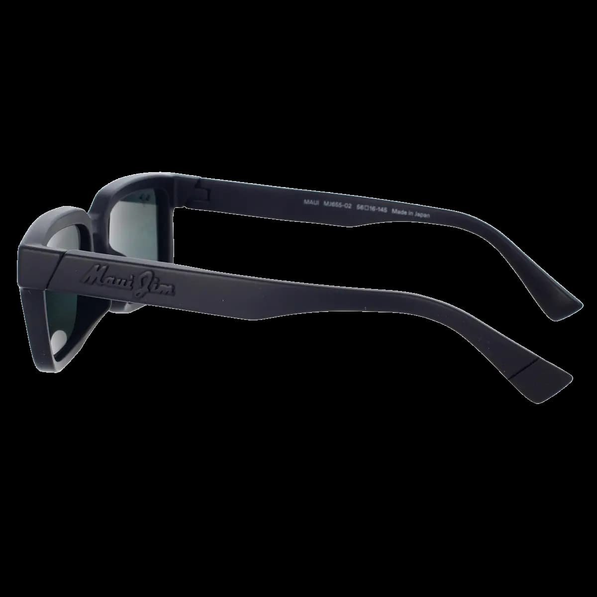 product-603429075767-2