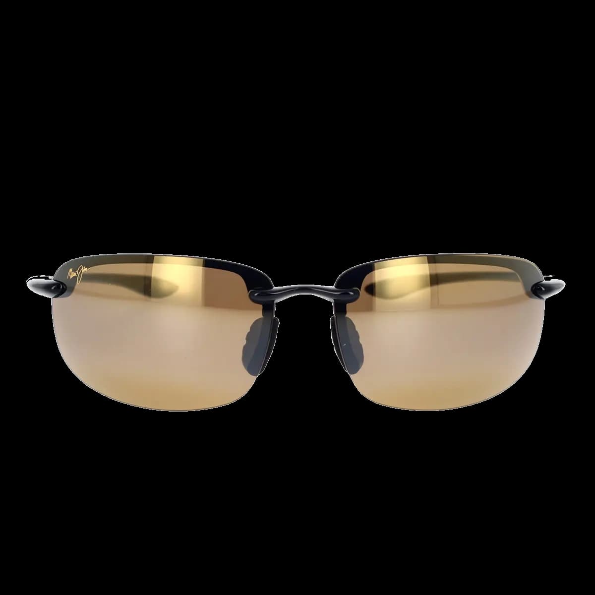 Hookipa H407-02