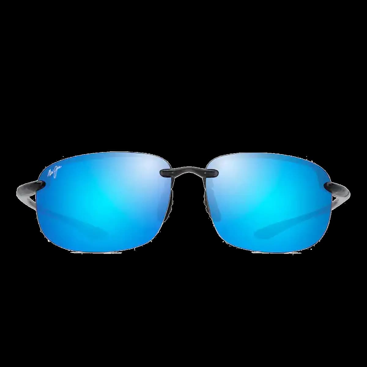 Hookipa Xlarge B456-14A