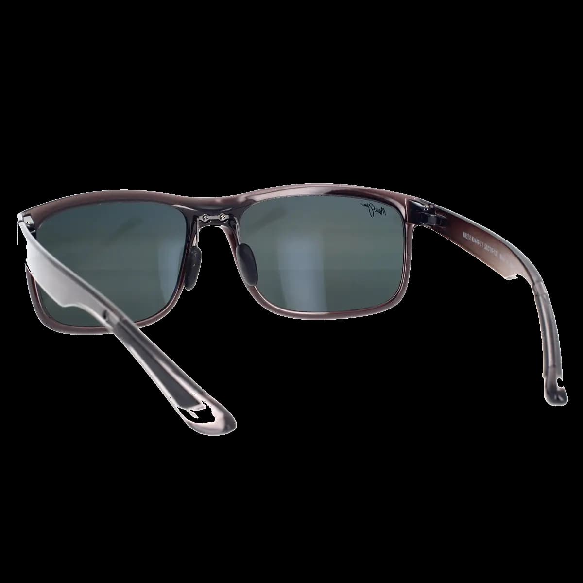 product-603429069841-3