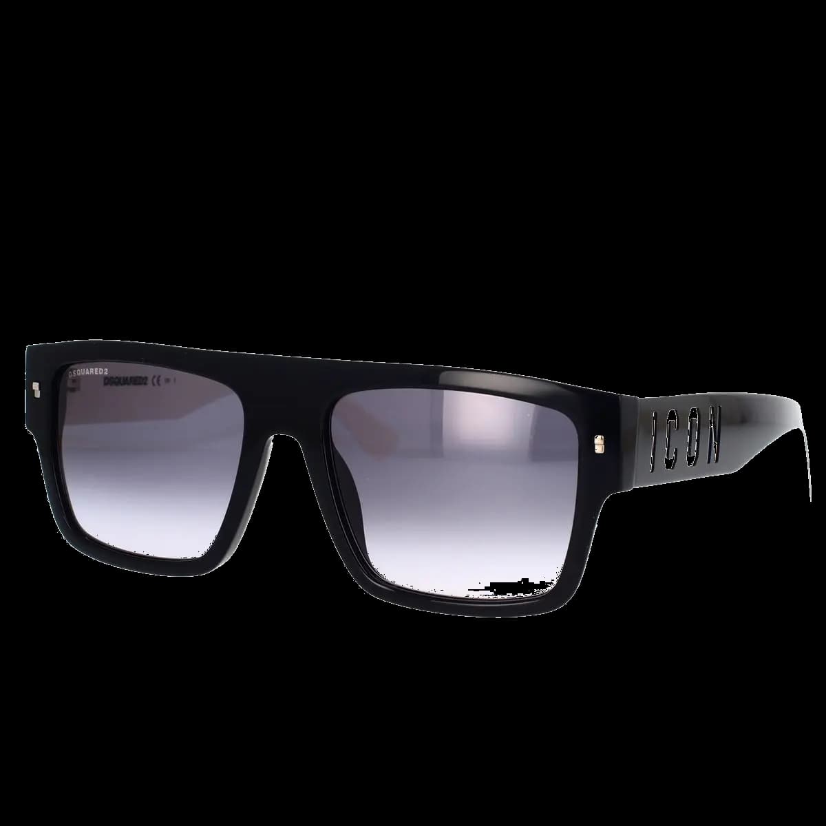 product-716736718033-2