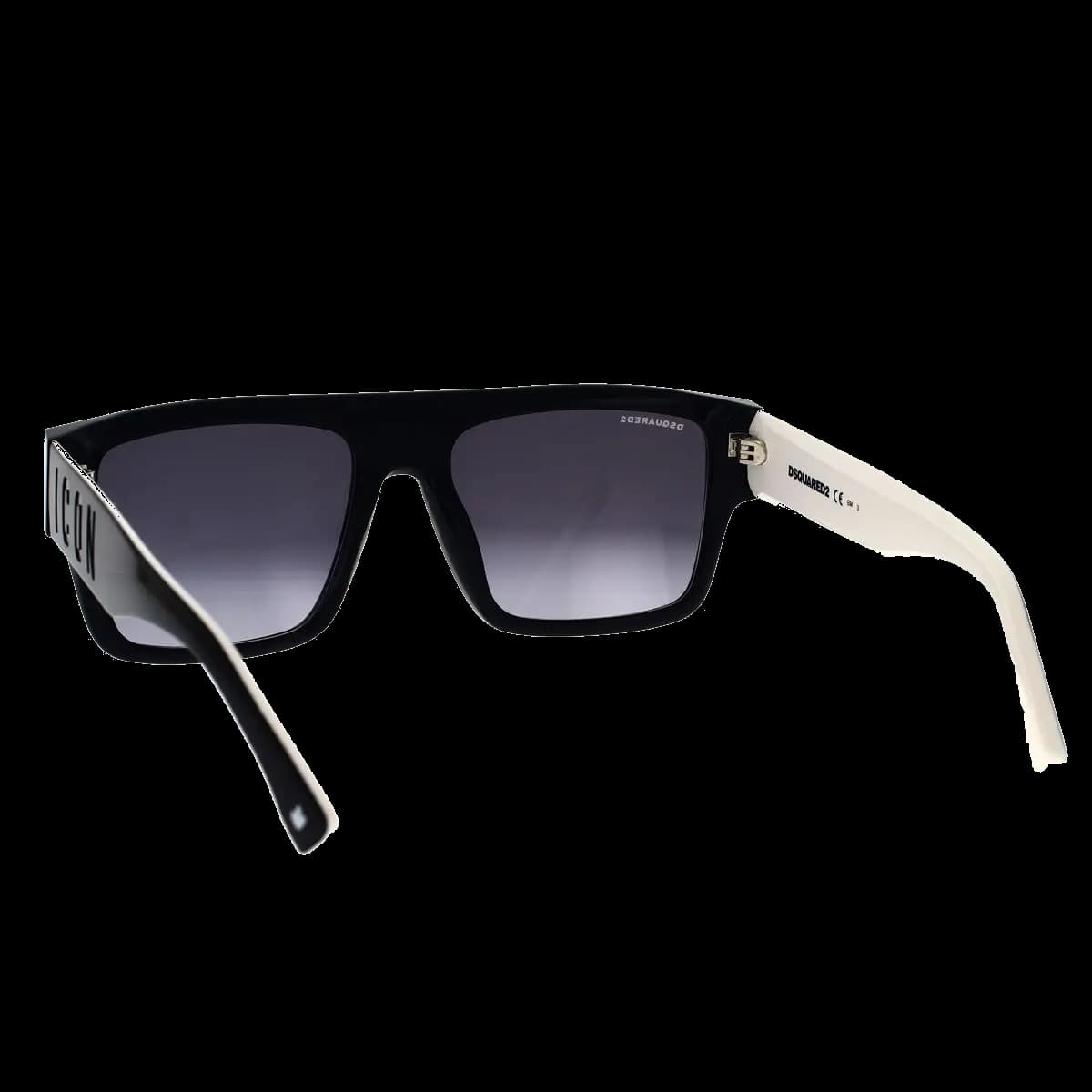 product-716736718033-4