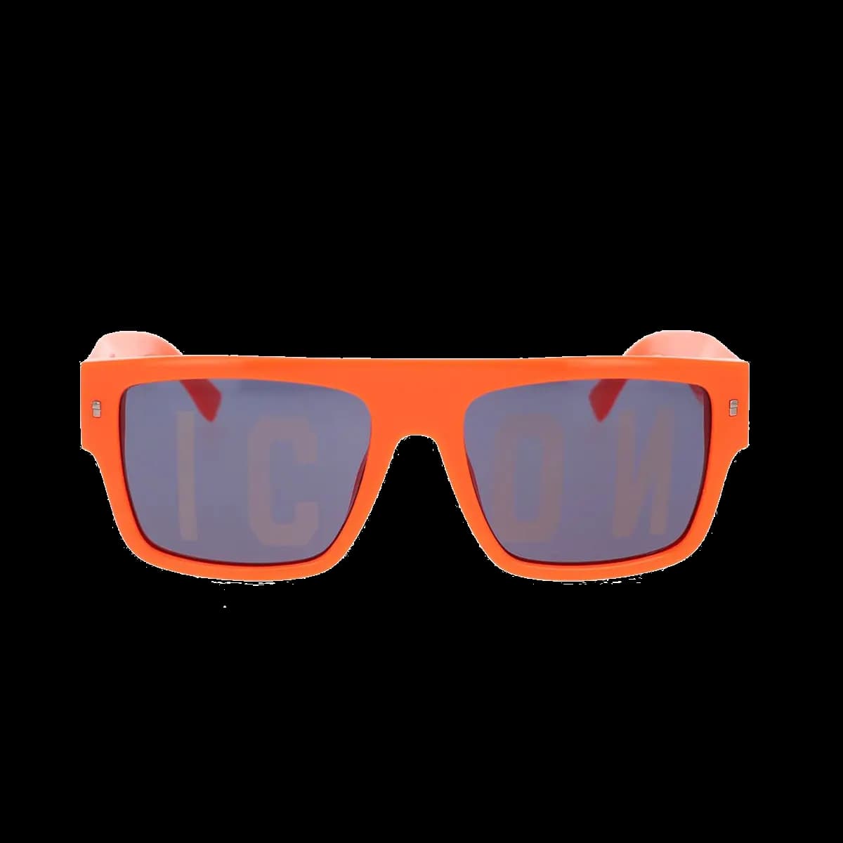 ICON 0003/S L7Q