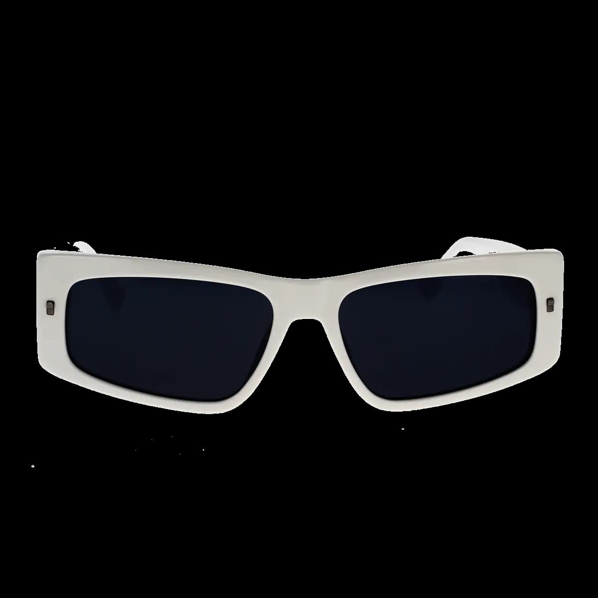 ICON 0007/S VK6