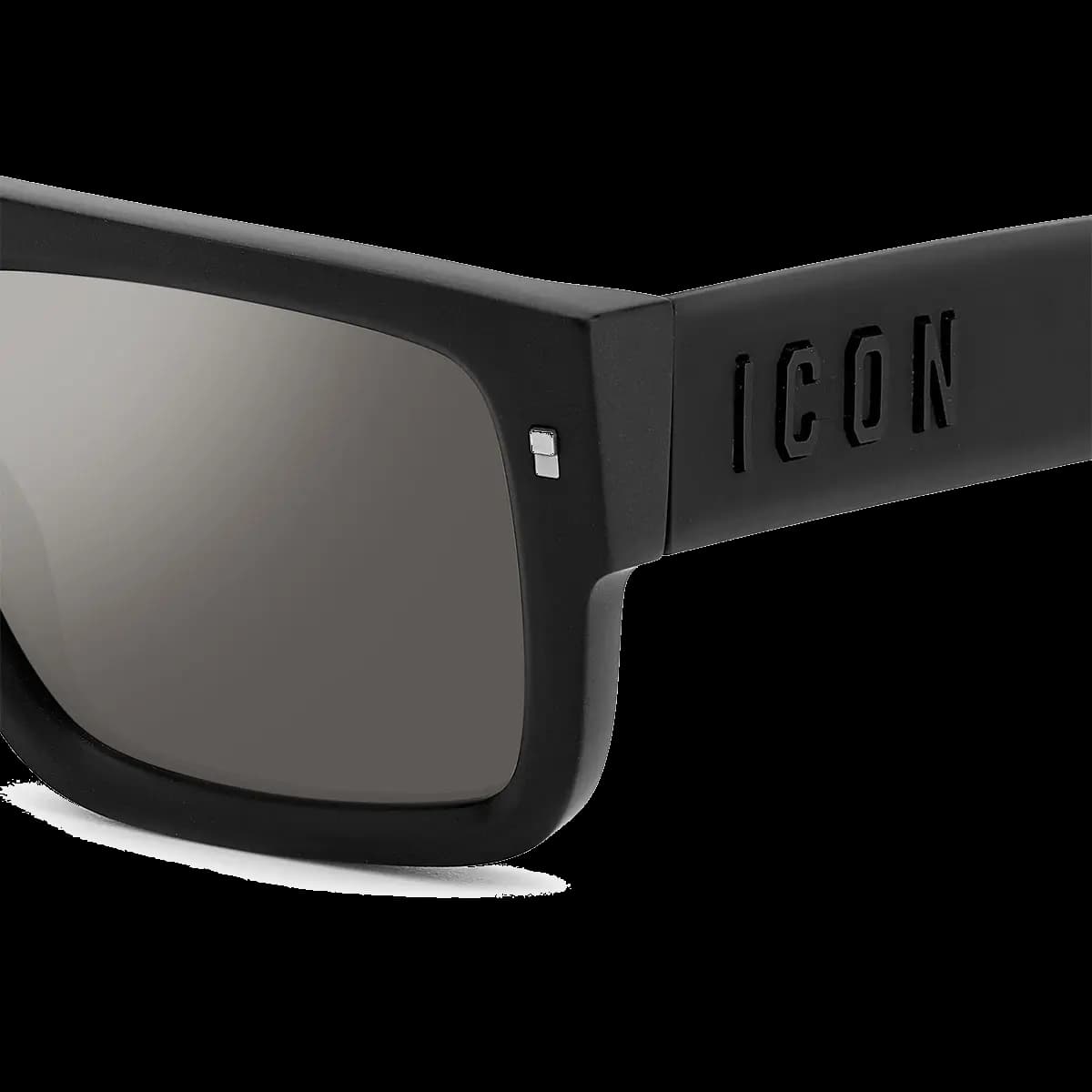 product-716736793818-3