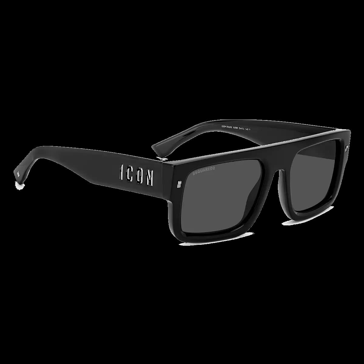 product-716736793825-2