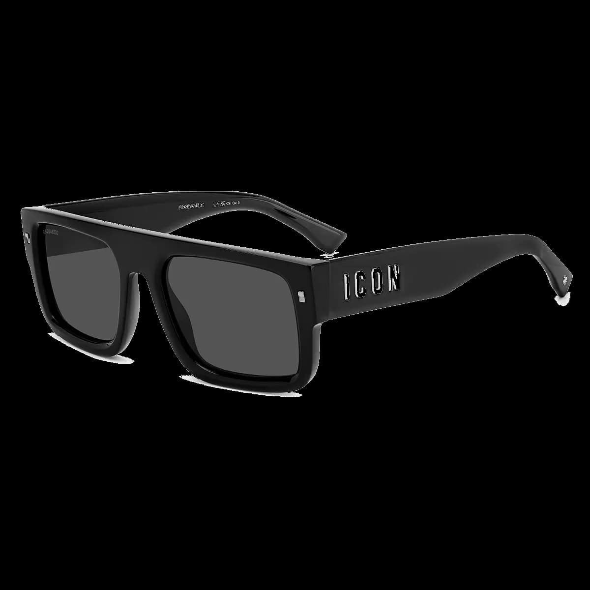 product-716736793825-3
