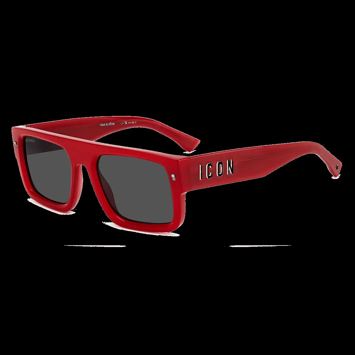 product-716736793832-1