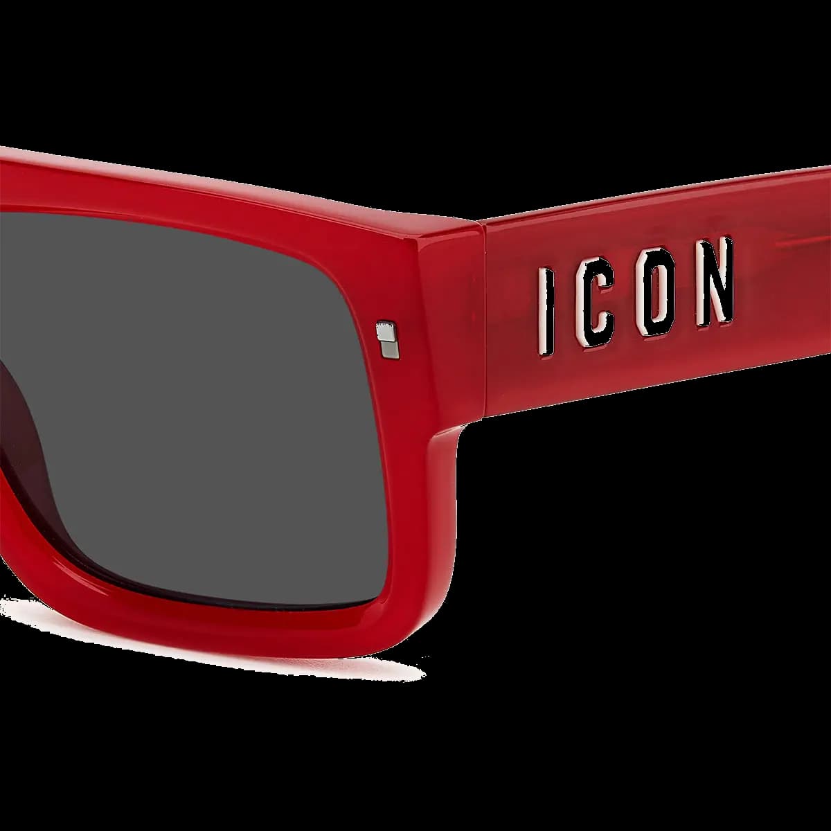 product-716736793832-3