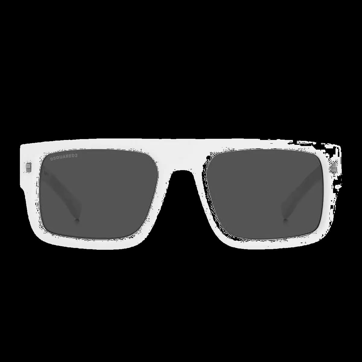 ICON 0008/S VK6B