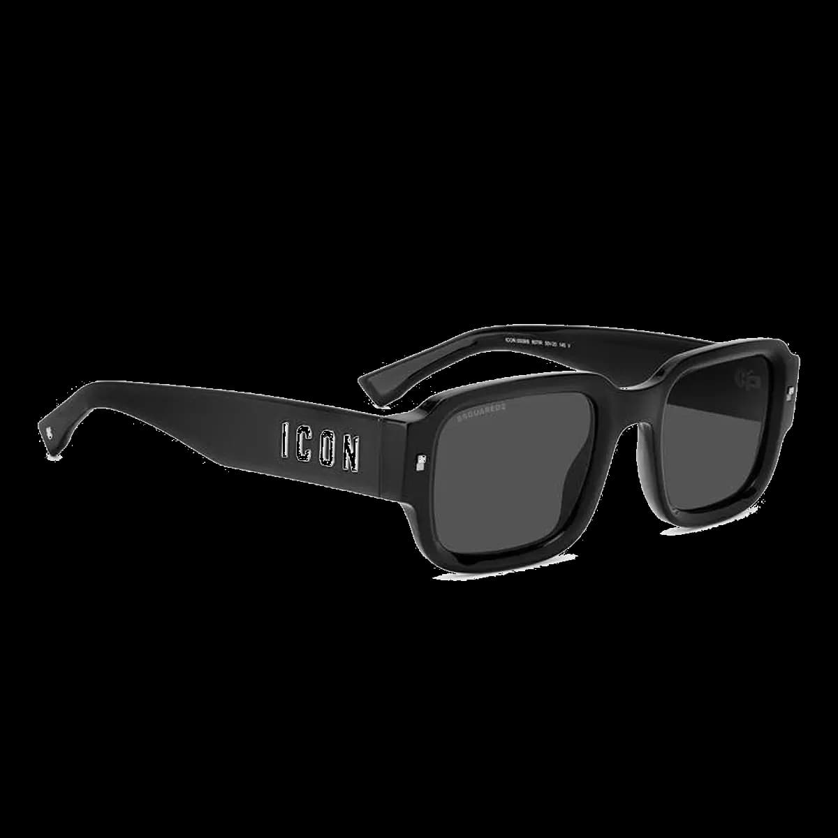 product-716736793887-2