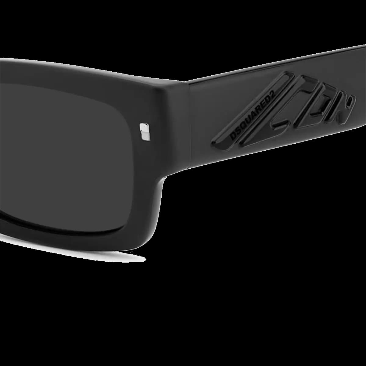 product-197737208080-4