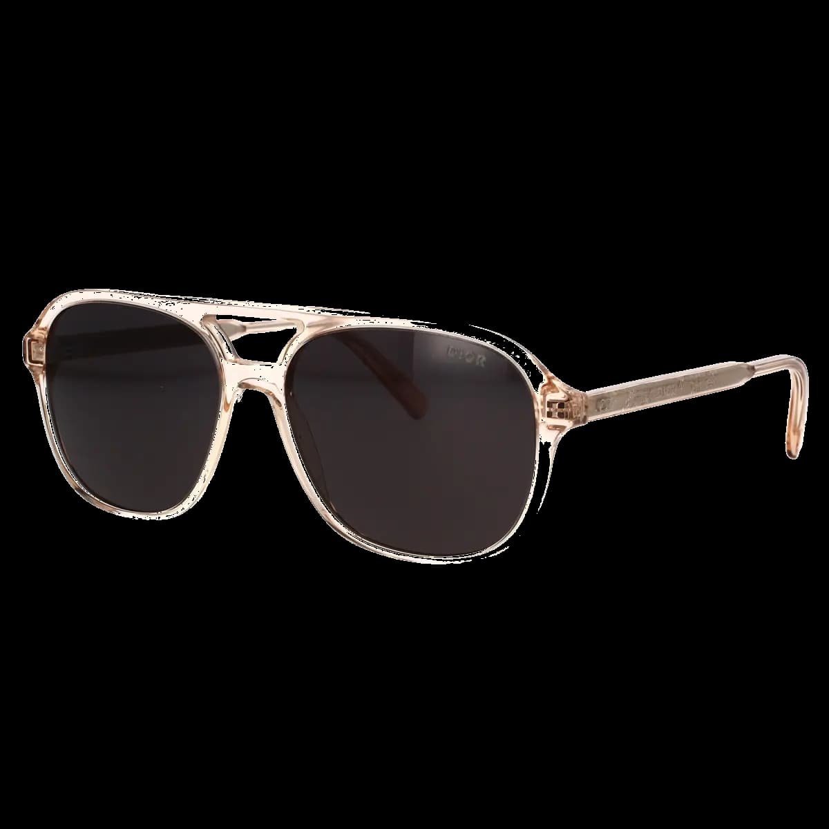 product-192337143243-1