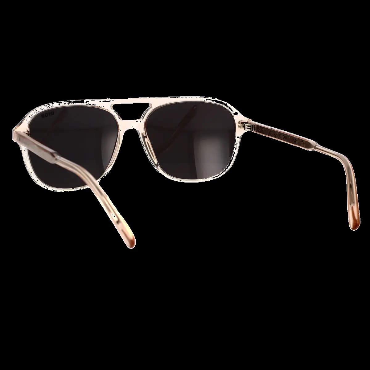 product-192337143243-3