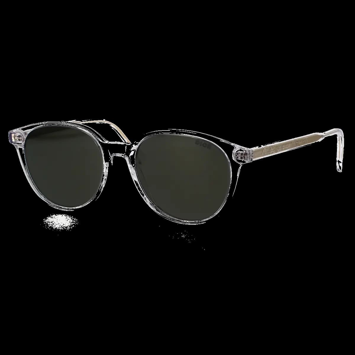 product-192337130649-1