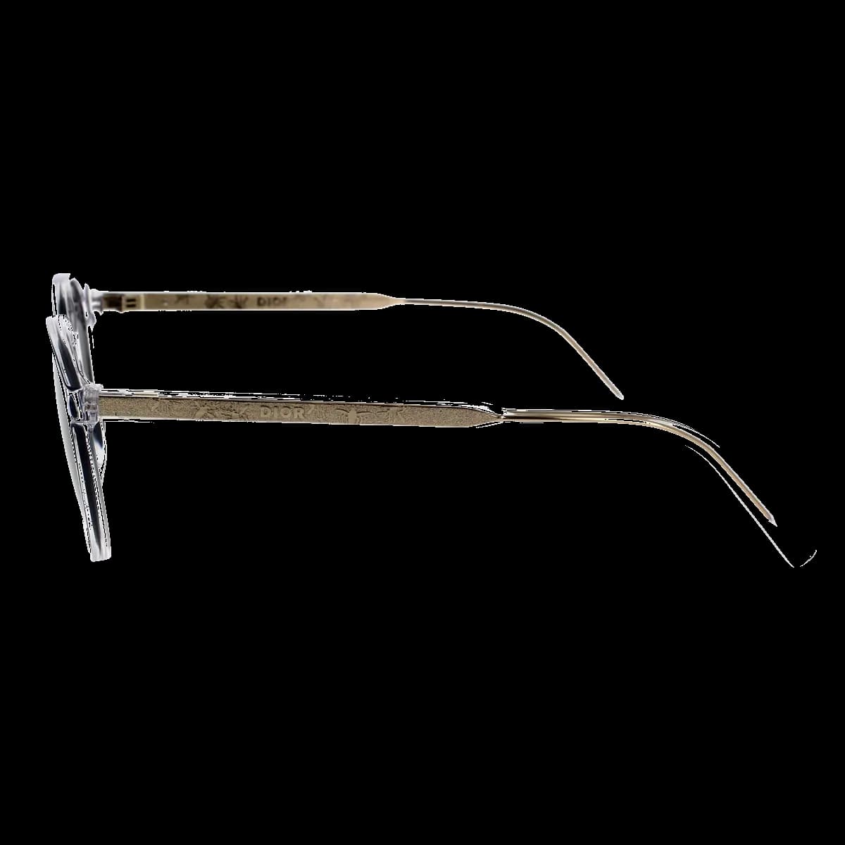 product-192337130649-2