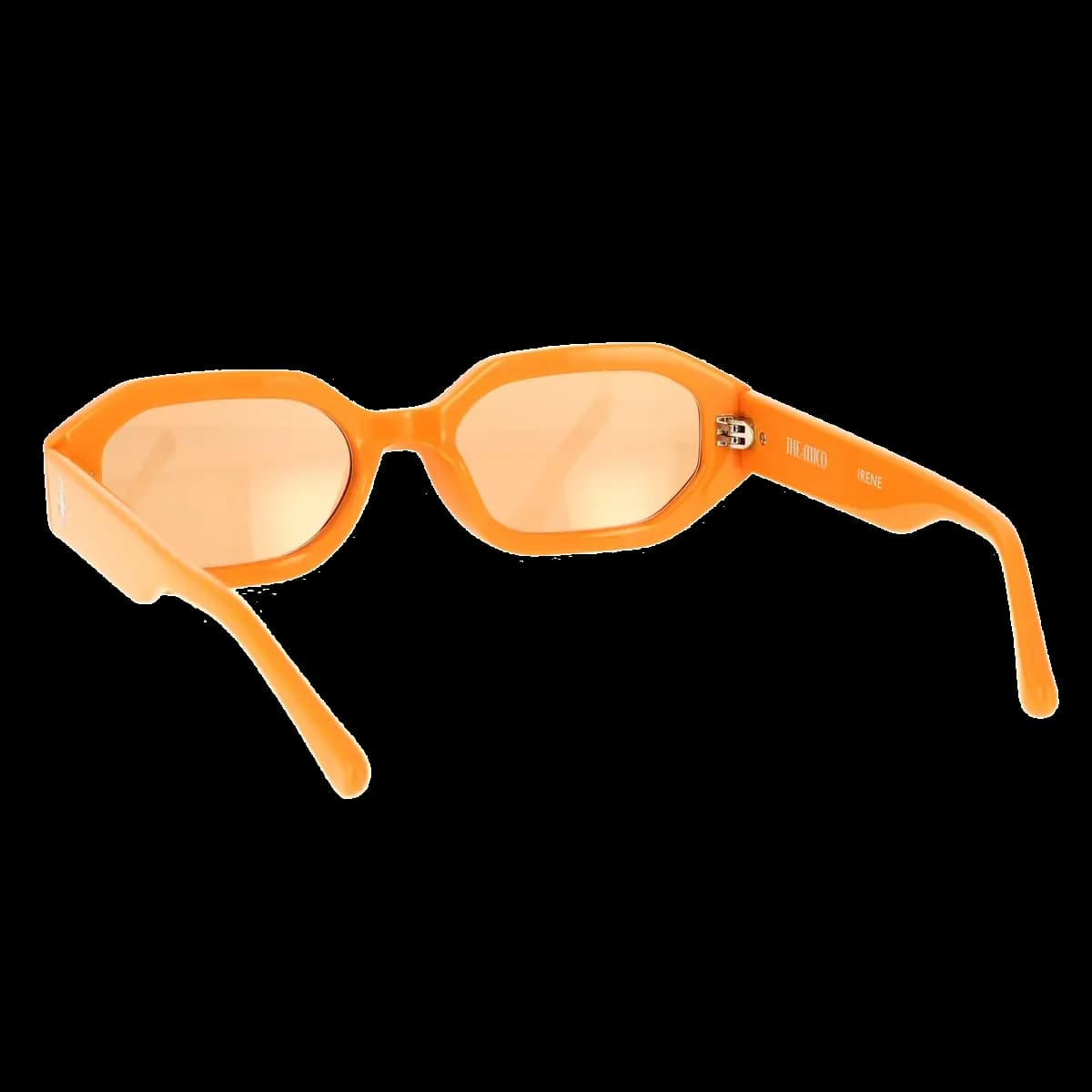 product-5054275134330-1