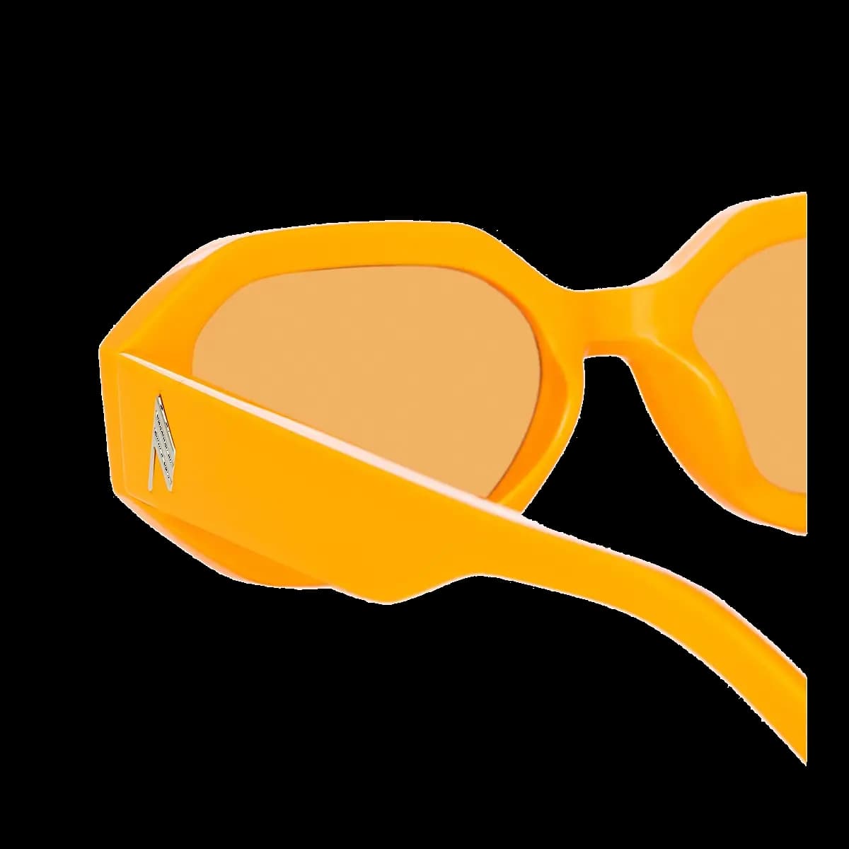 product-5054275134330-4