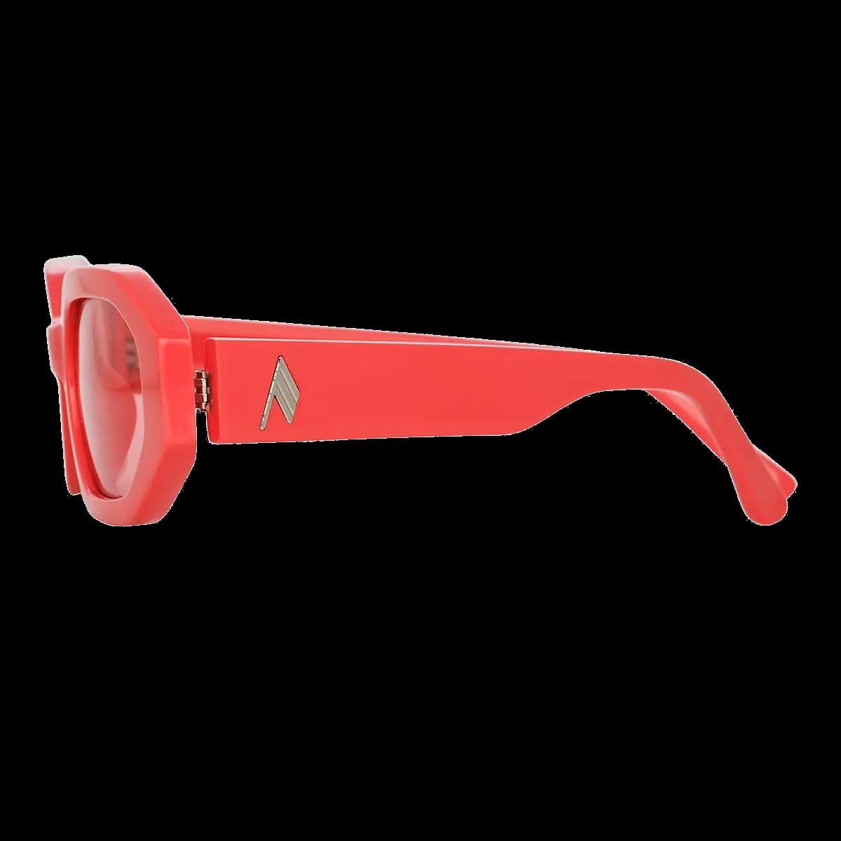 product-5054275134347-2