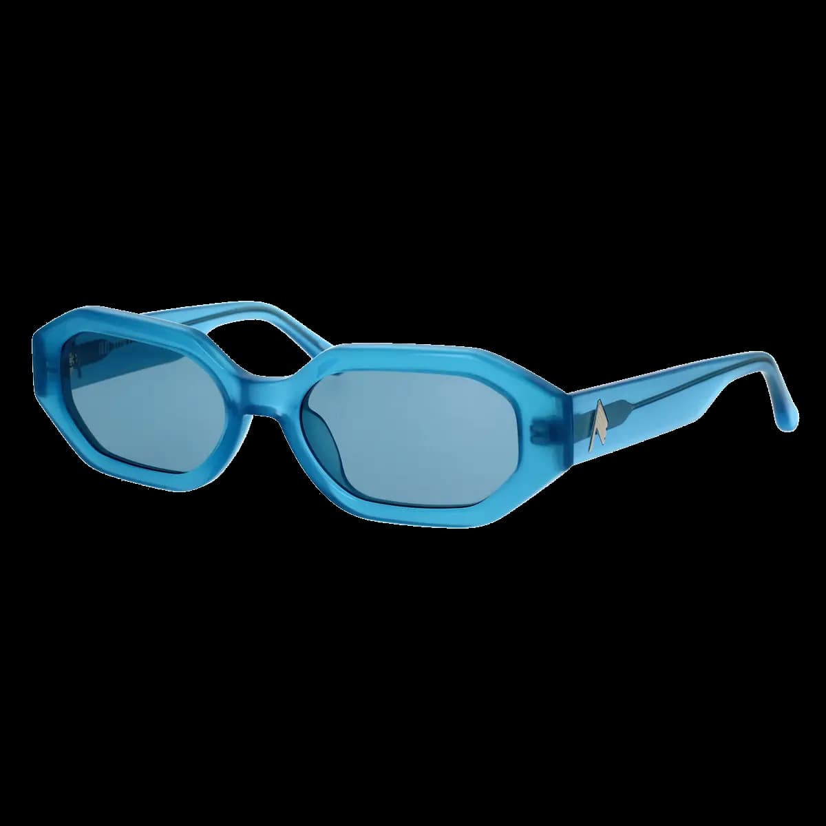 product-5054275136754-2