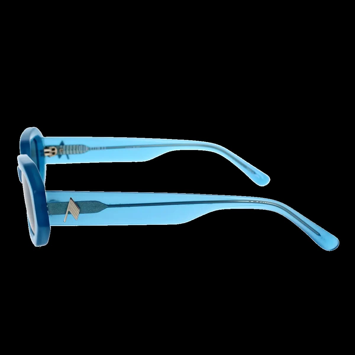 product-5054275136754-3