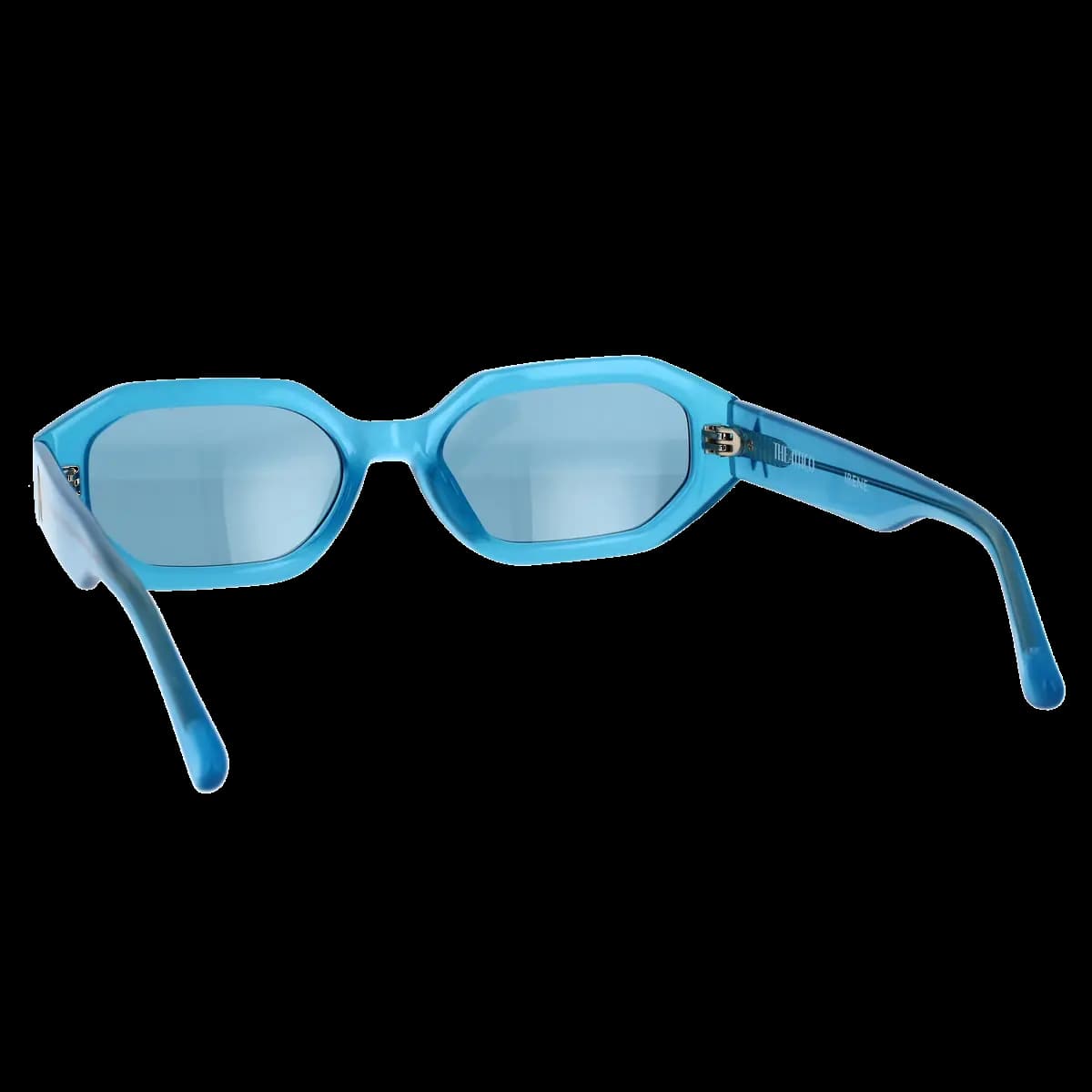 product-5054275136754-4