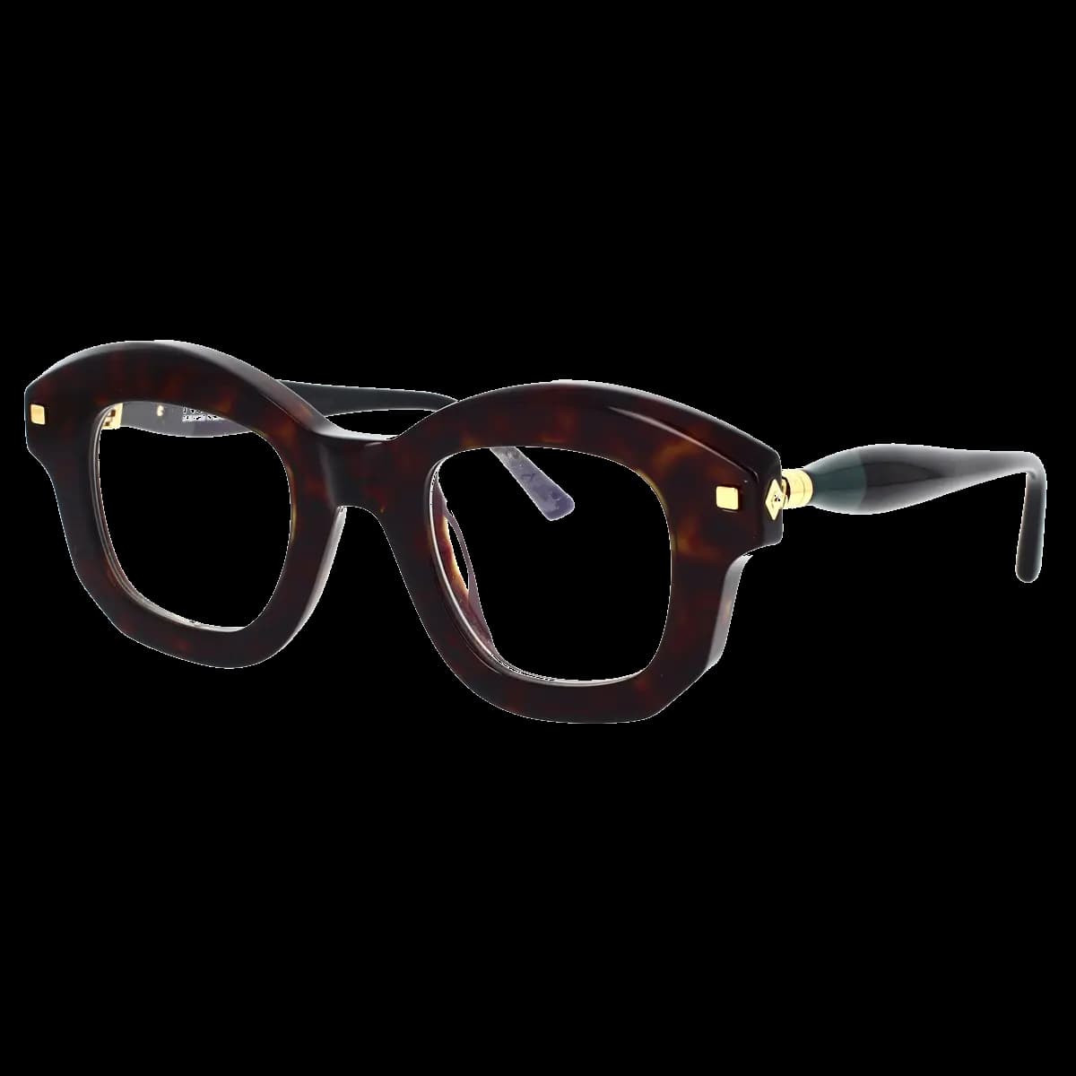 product-8057509366443-1