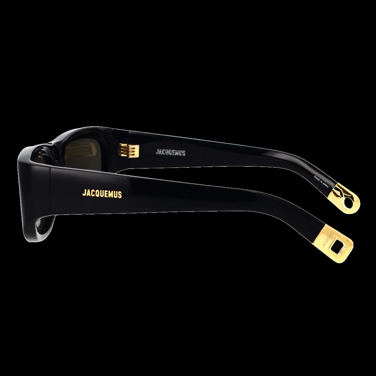 product-5054275143998-2