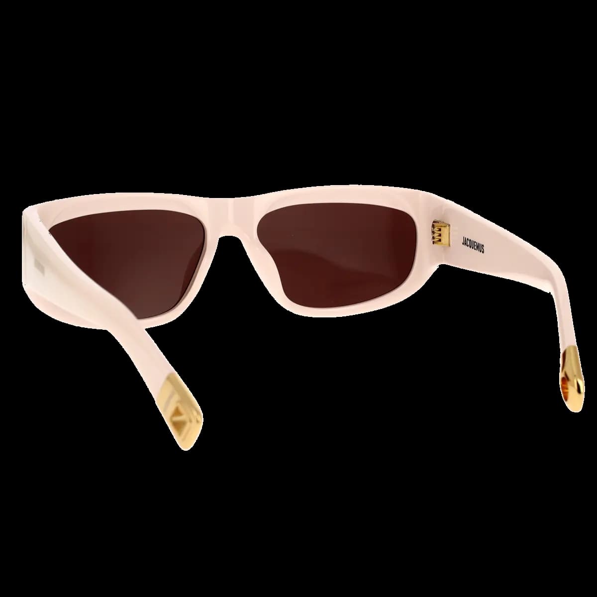 product-5054275144001-3