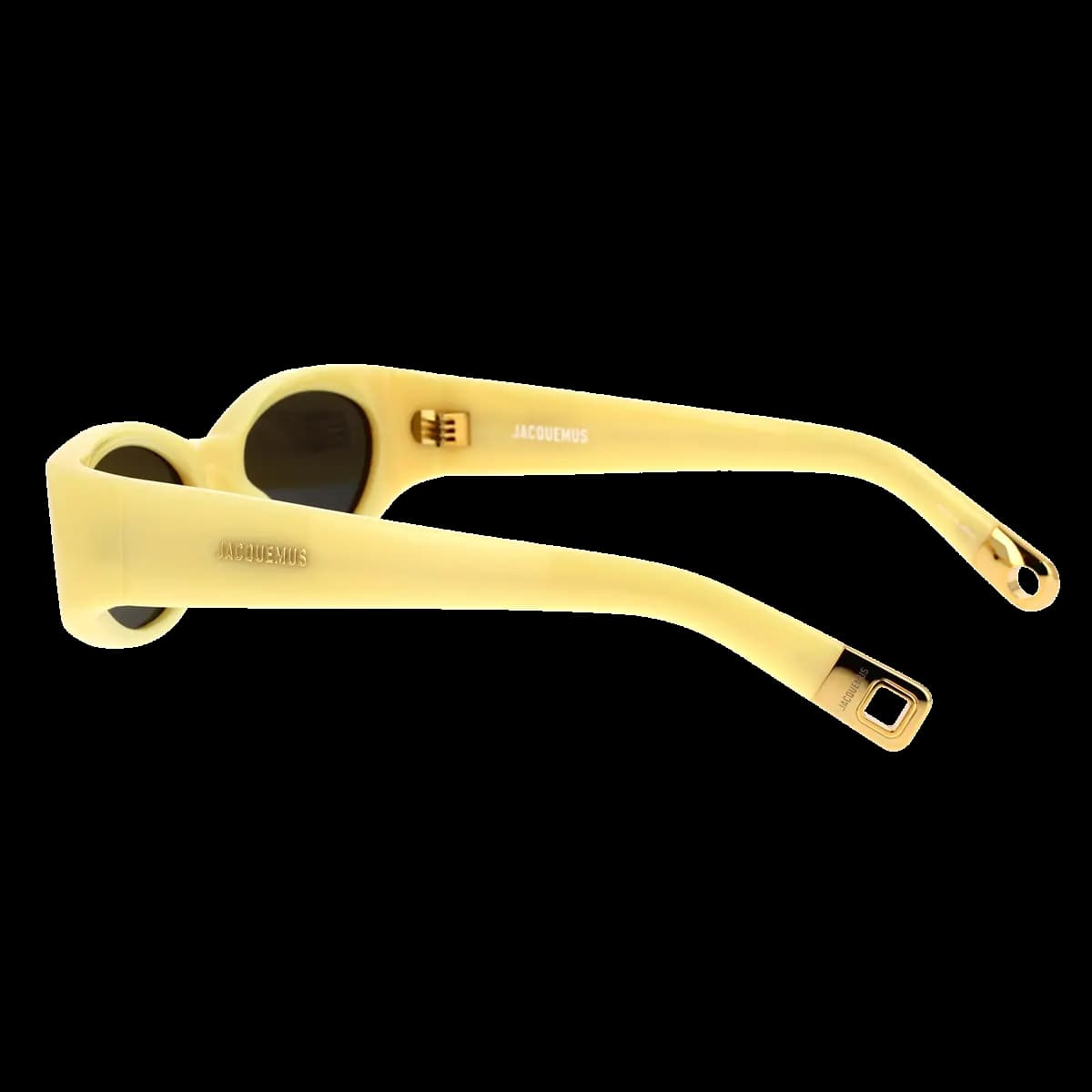 product-5054275144056-2