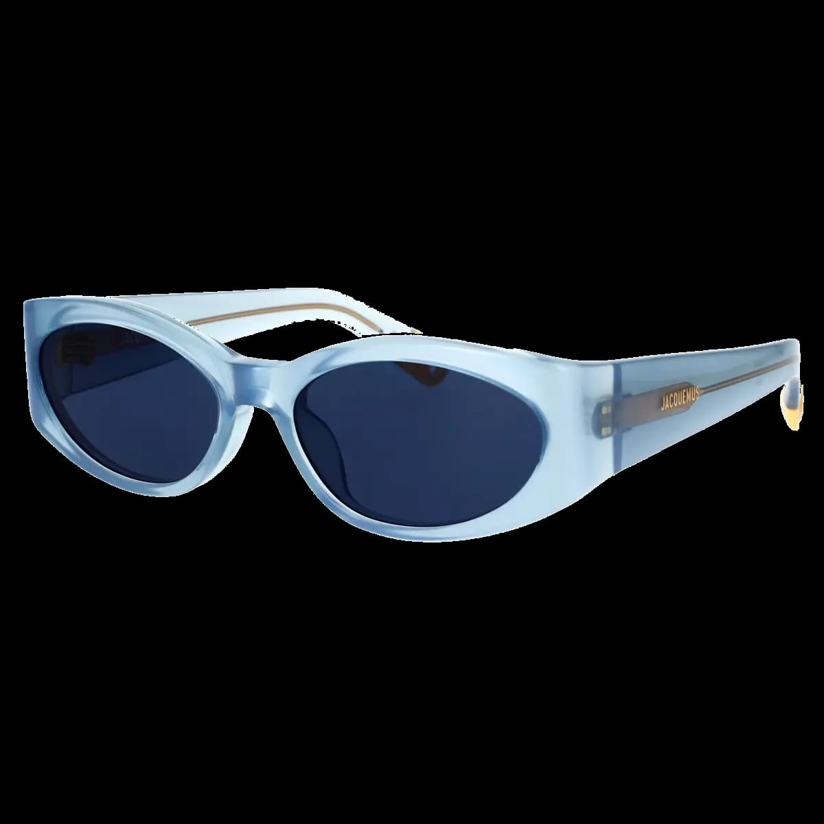 product-5054275144063-1