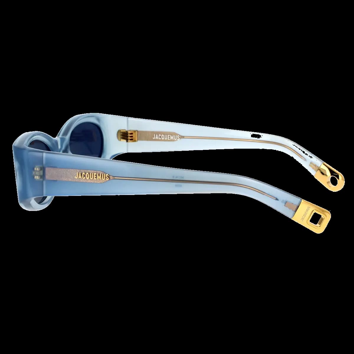 product-5054275144063-2