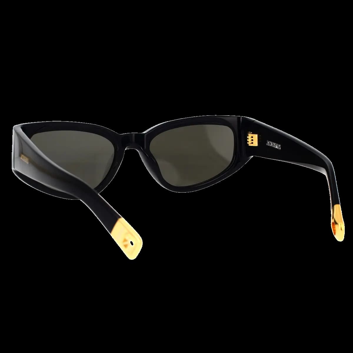 product-5054275144075-3