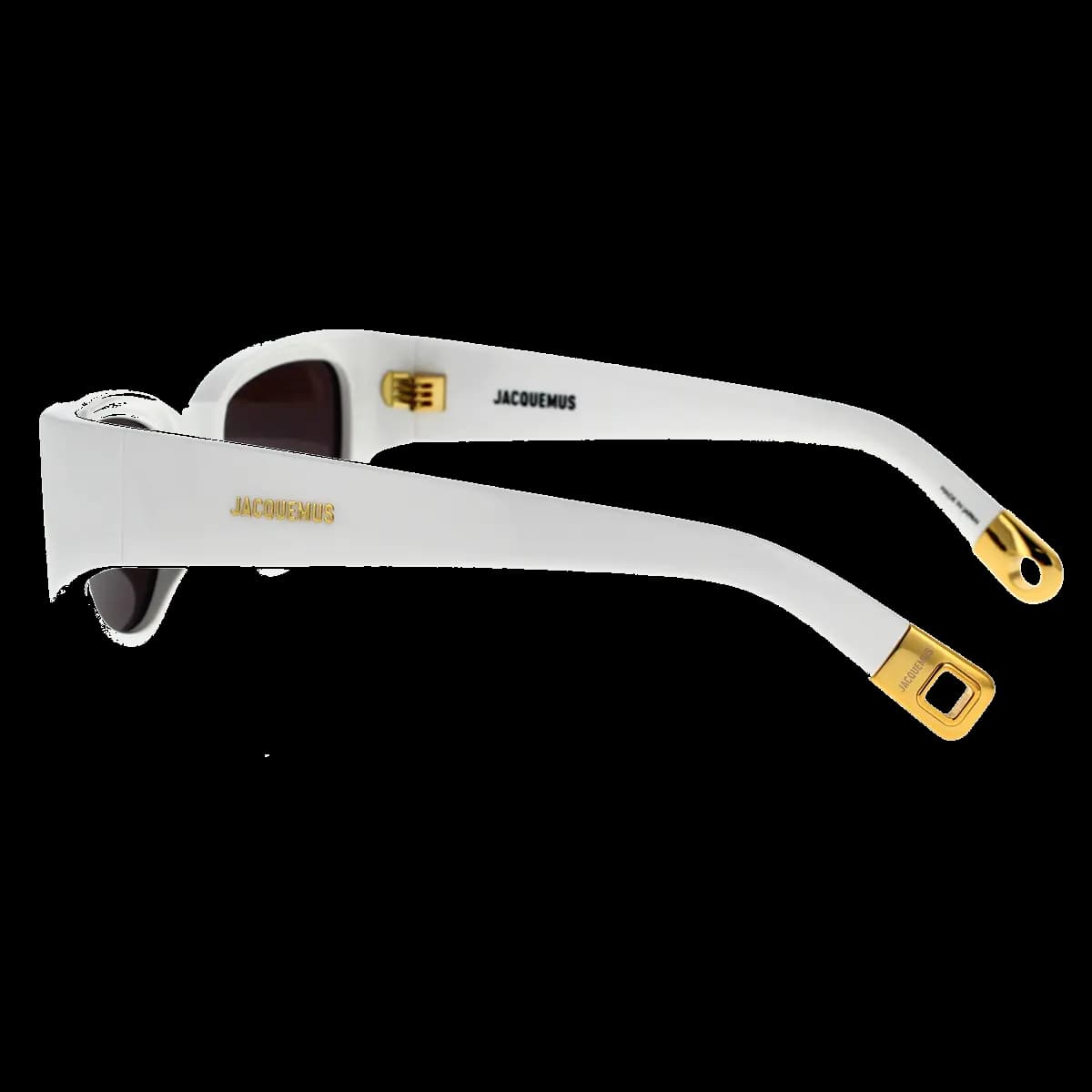 product-5054275144087-3