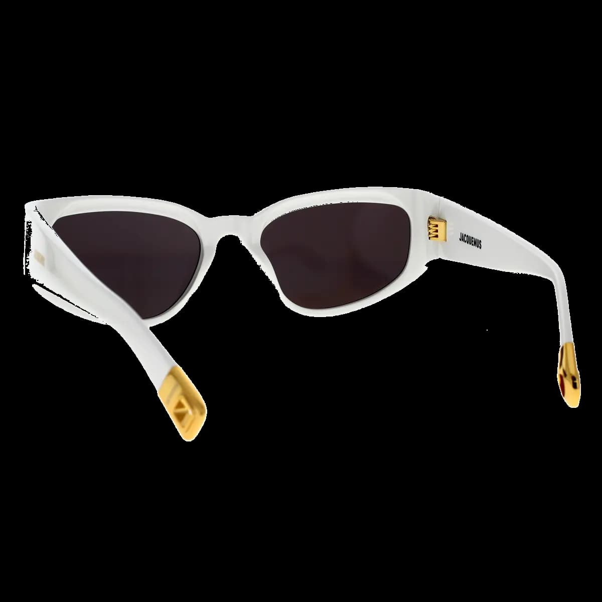 product-5054275144087-4