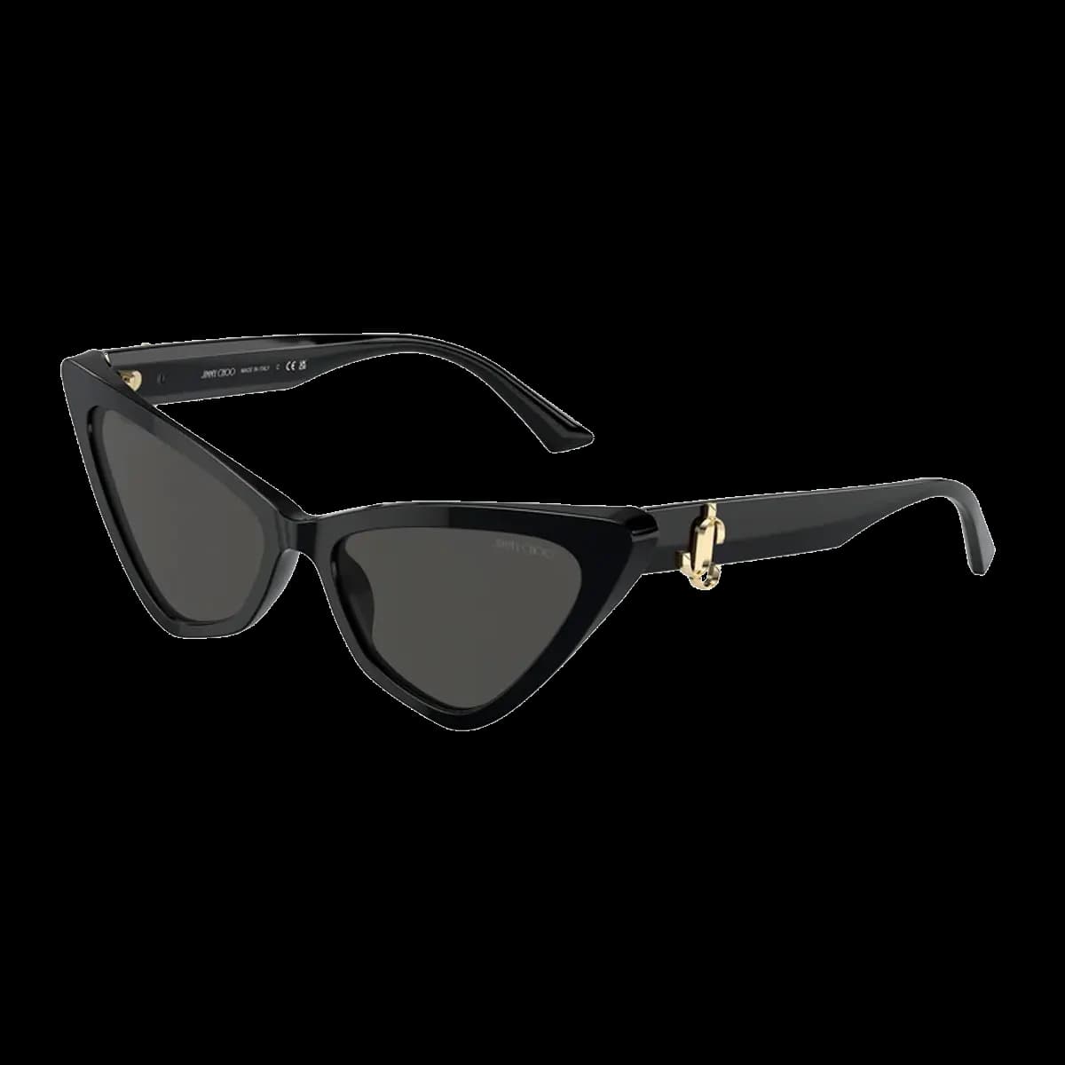 JC5008 500087