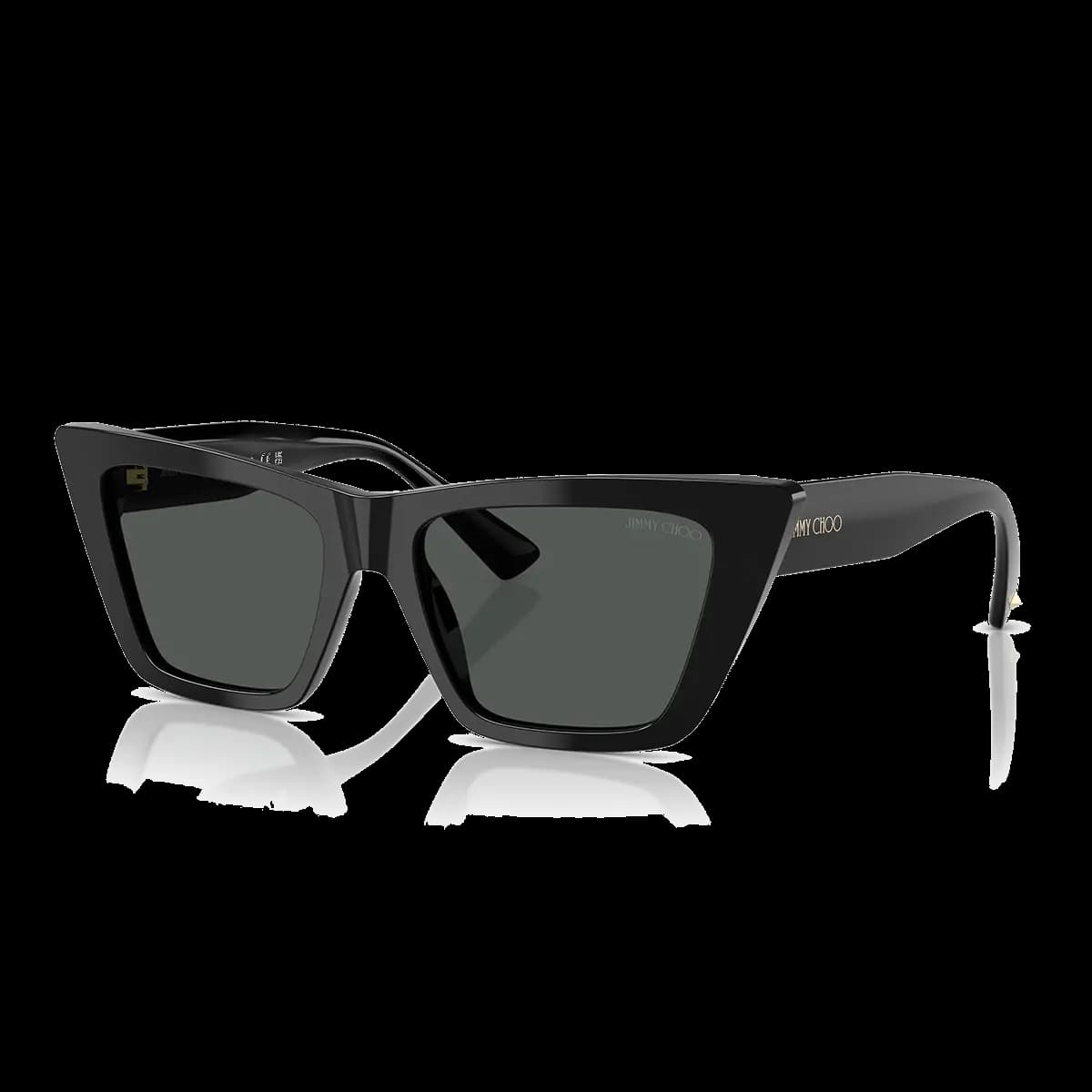 JC5028 500087