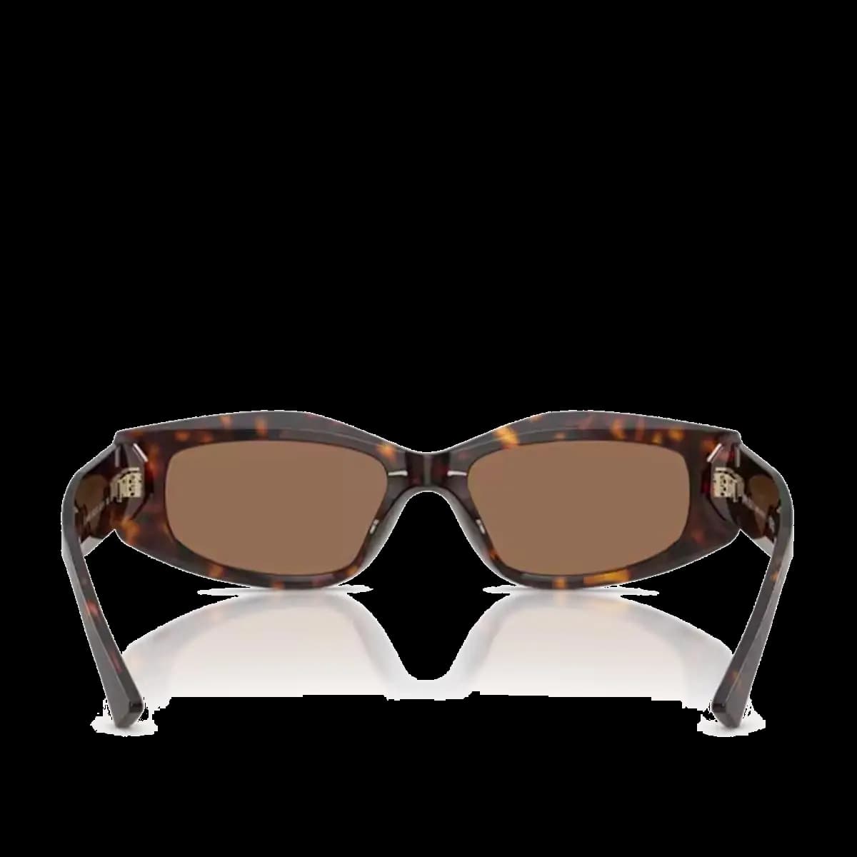 product-8056262562918-3