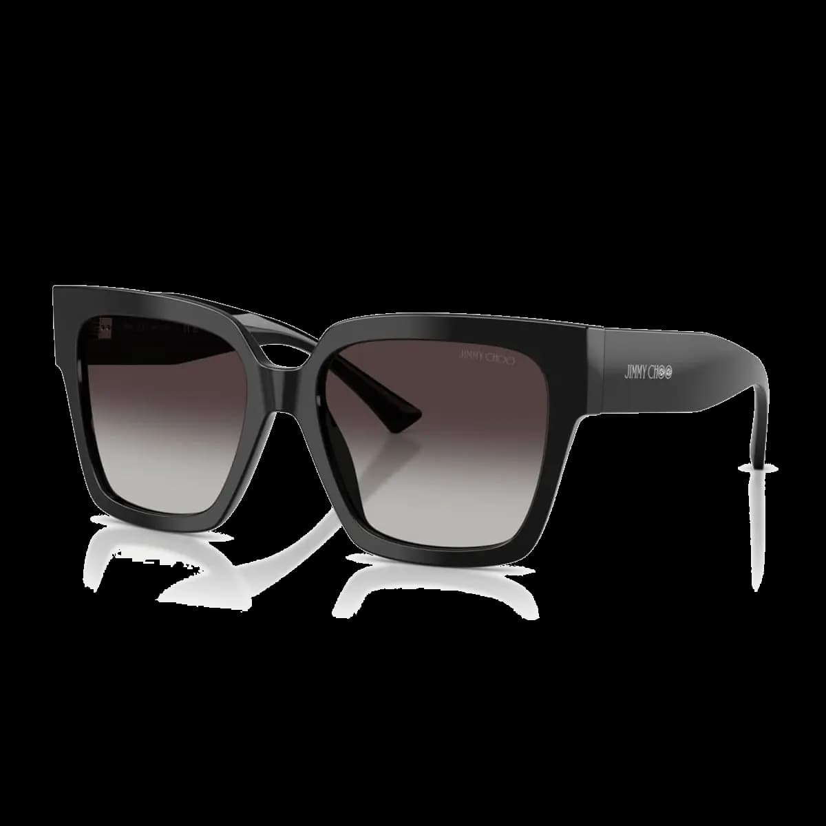product-8056262563892-2